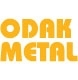 Odak Metal